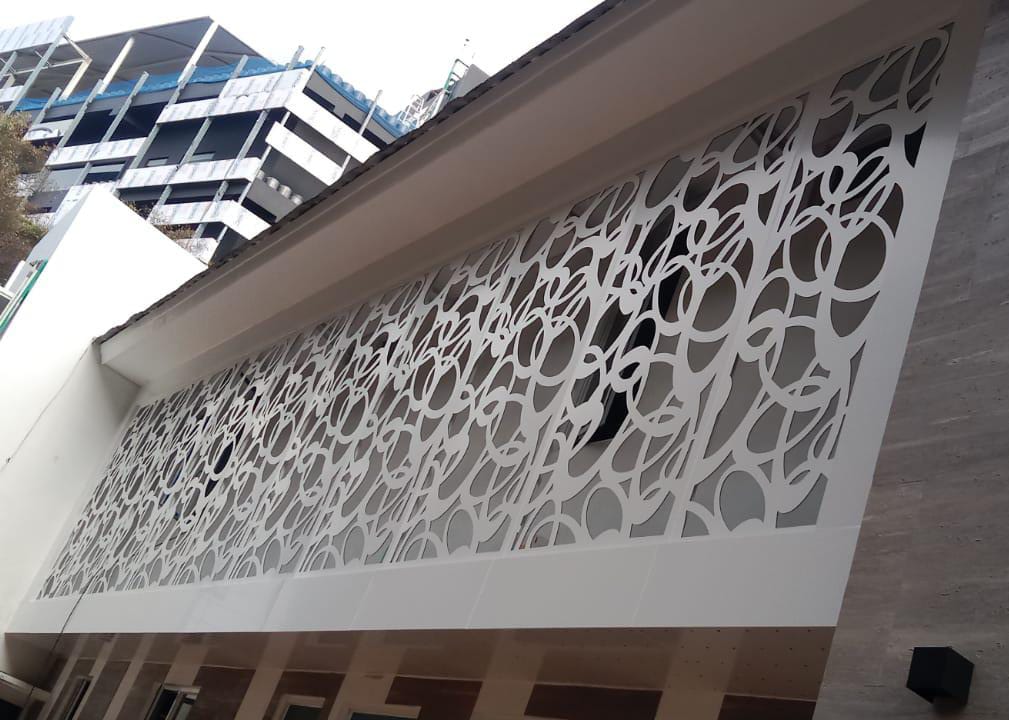 Karya PT. Buana Cipta Cemerlang